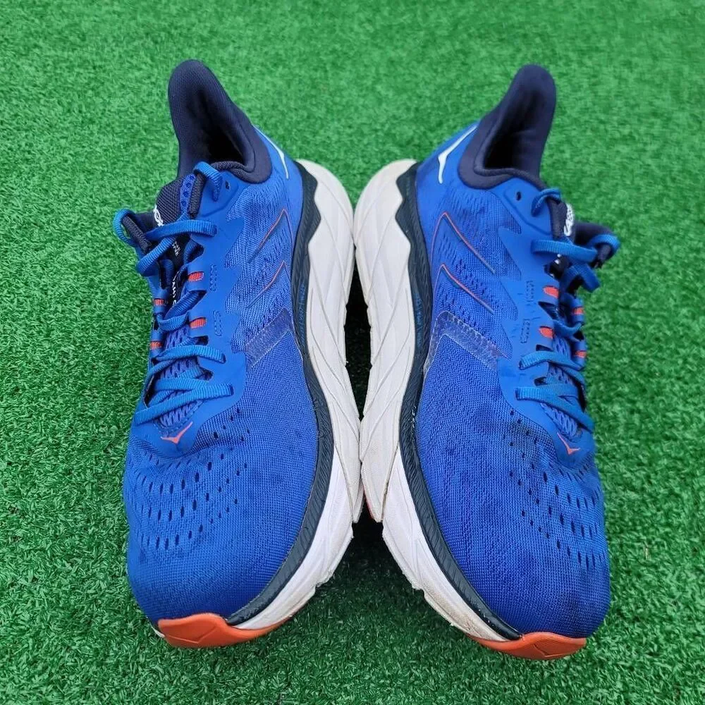 Hoka One One ARAHI 5 - Men's running shoes - Size 12.5D